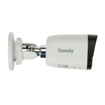 KAMERA IP TC-C35WS 3LRB-4 Color Maker - 5 Mpx 4 mm TIANDY